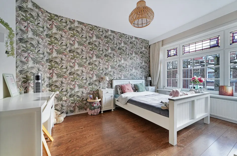 Verkuijl Quakkelaarstraat 25