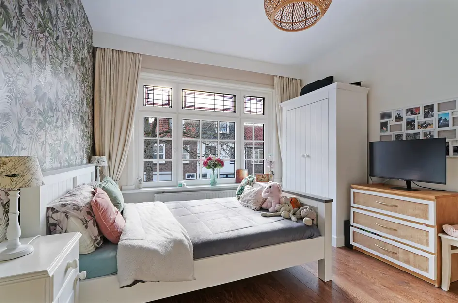 Verkuijl Quakkelaarstraat 25