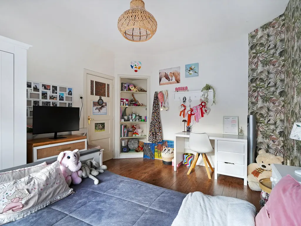 Verkuijl Quakkelaarstraat 25, VLISSINGEN