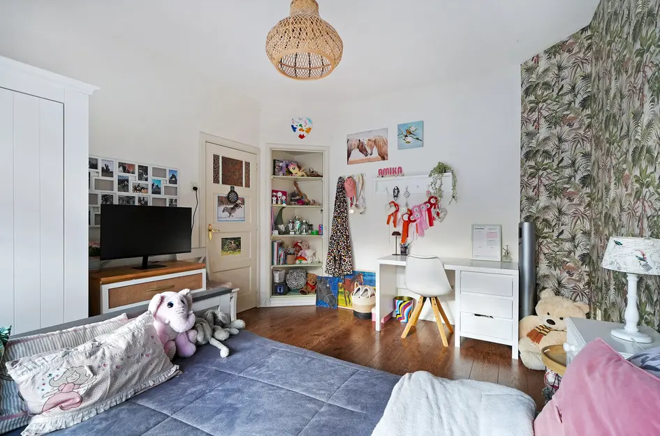 Verkuijl Quakkelaarstraat 25