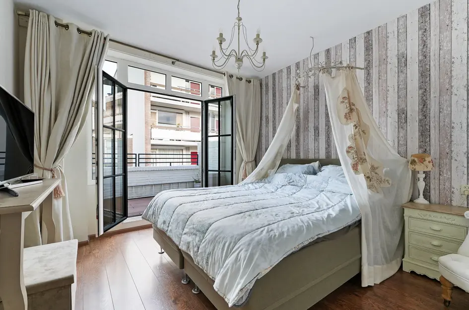 Verkuijl Quakkelaarstraat 25