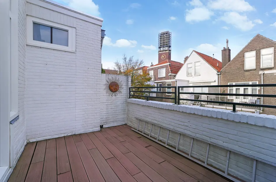 Verkuijl Quakkelaarstraat 25