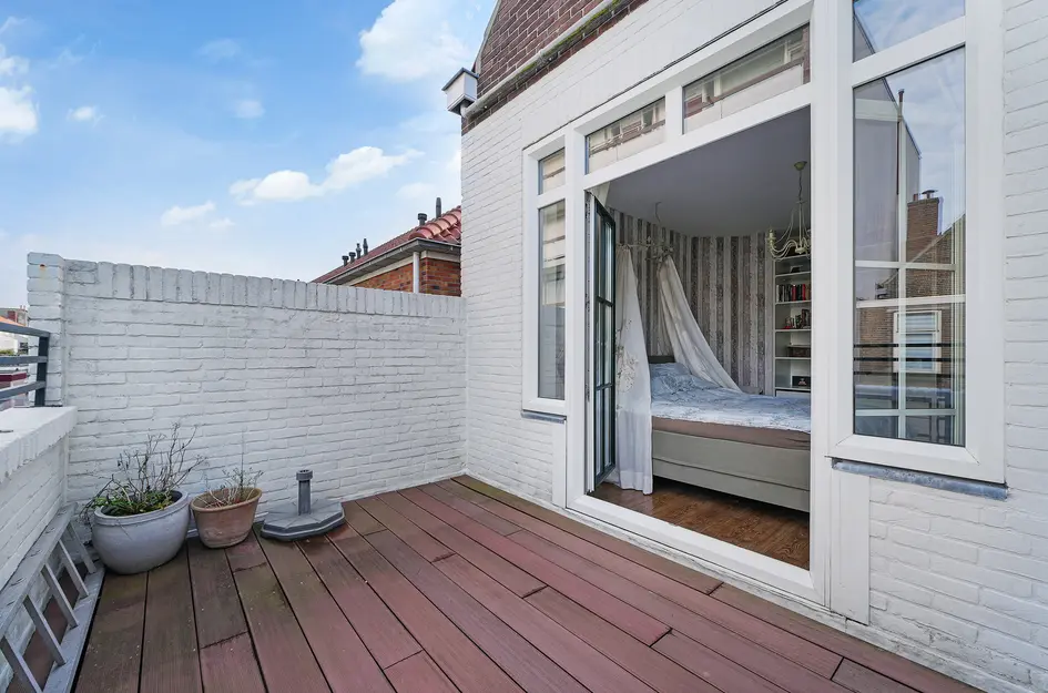 Verkuijl Quakkelaarstraat 25