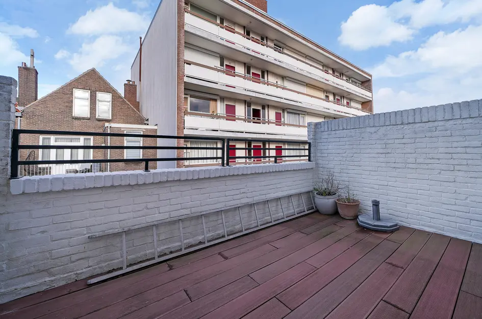 Verkuijl Quakkelaarstraat 25