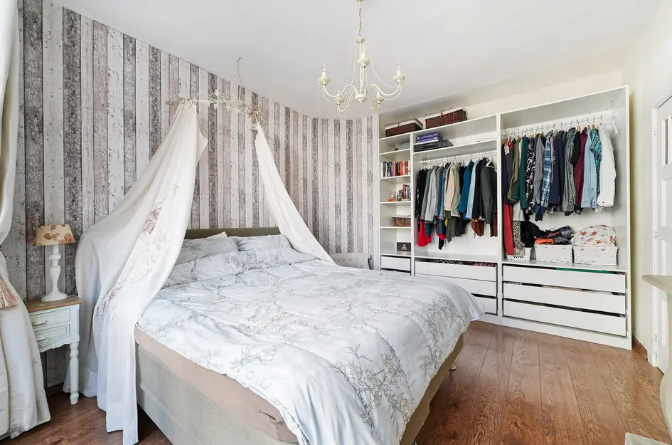 Verkuijl Quakkelaarstraat 25