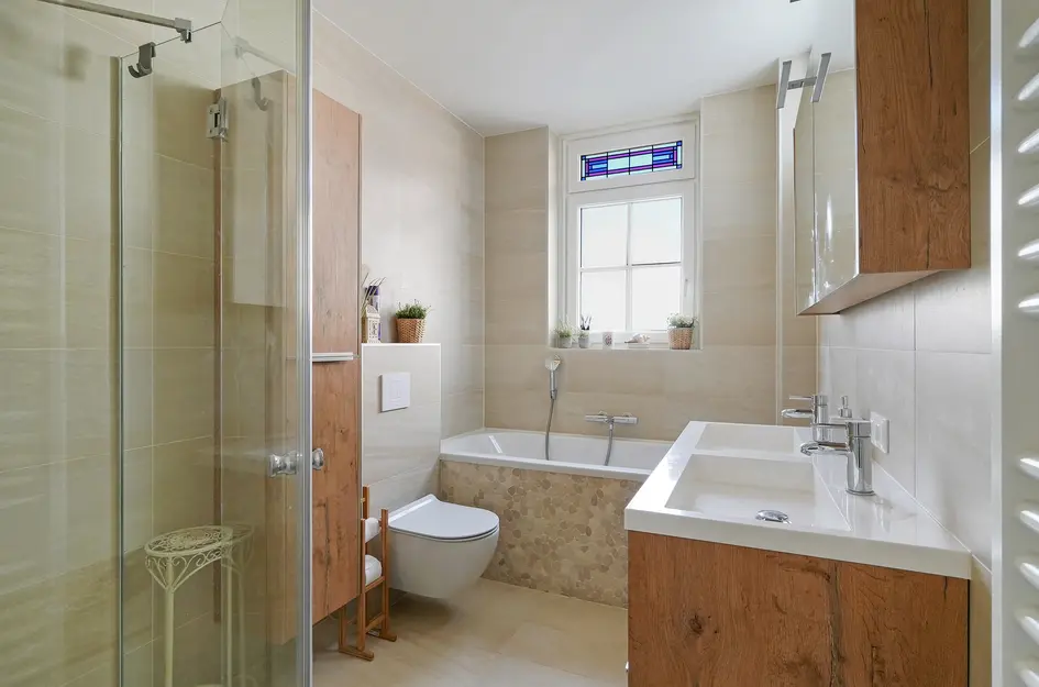 Verkuijl Quakkelaarstraat 25