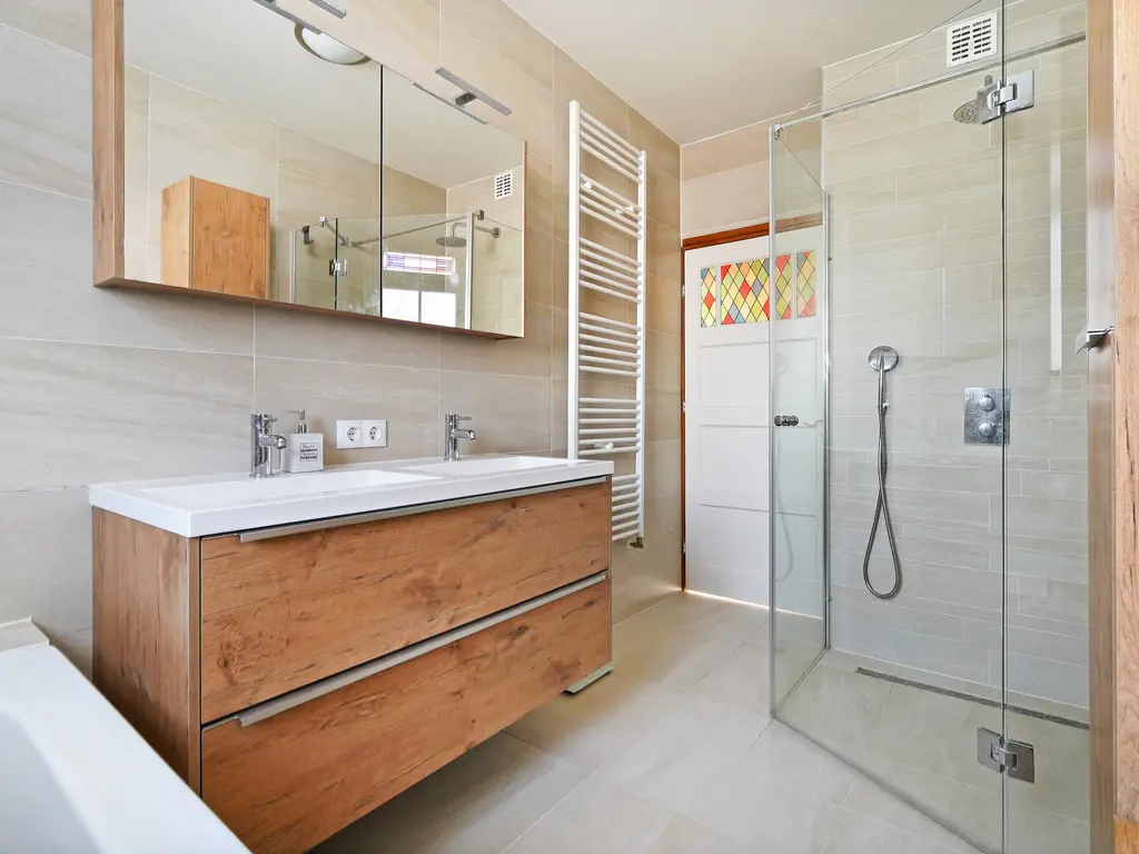 Verkuijl Quakkelaarstraat 25, VLISSINGEN