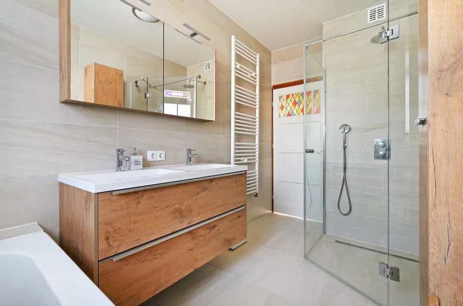 Verkuijl Quakkelaarstraat 25