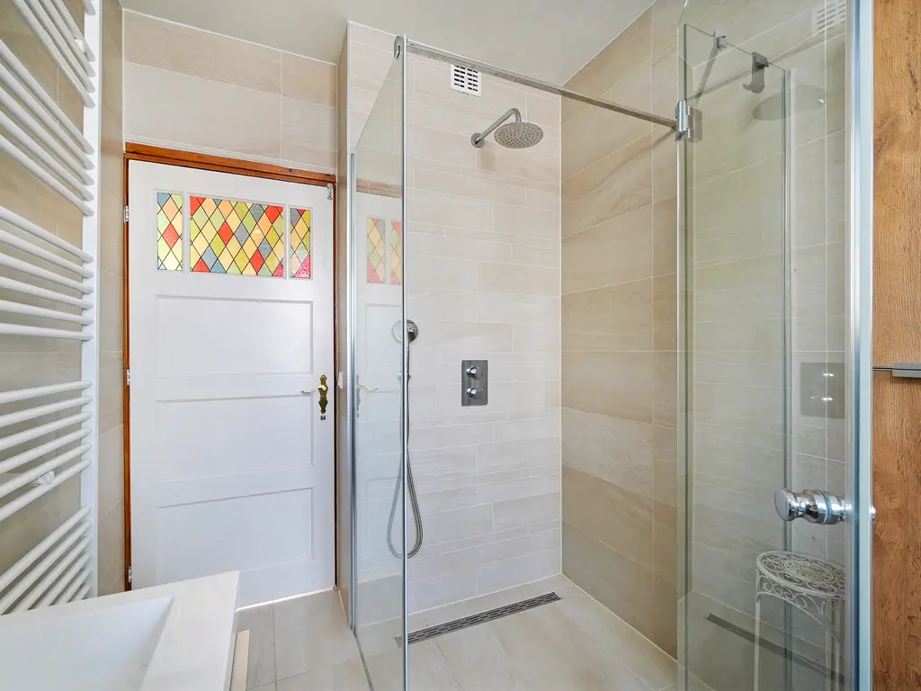 Verkuijl Quakkelaarstraat 25, VLISSINGEN