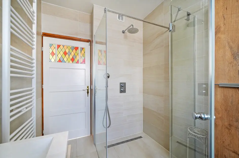 Verkuijl Quakkelaarstraat 25