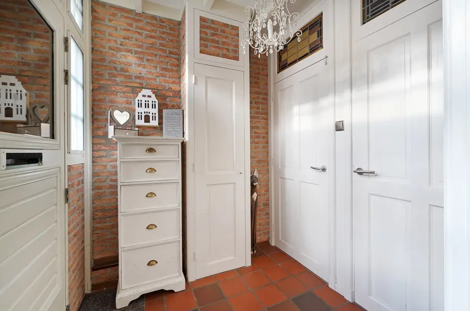 Verkuijl Quakkelaarstraat 25