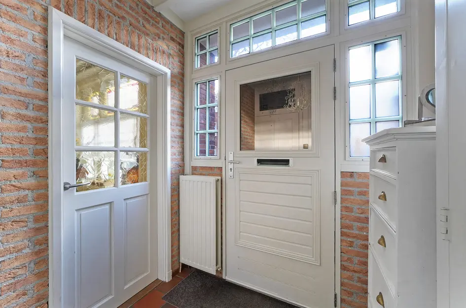 Verkuijl Quakkelaarstraat 25