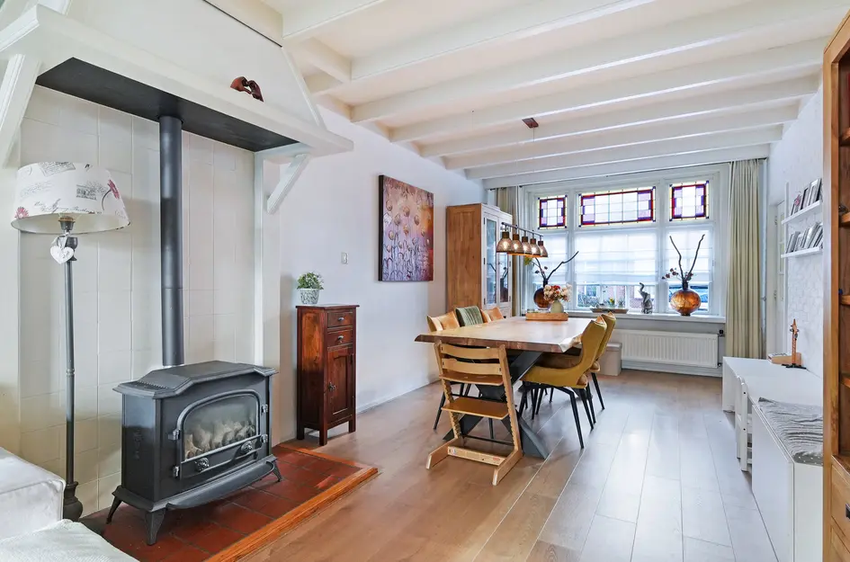 Verkuijl Quakkelaarstraat 25