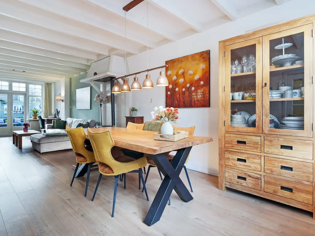 Verkuijl Quakkelaarstraat 25, VLISSINGEN