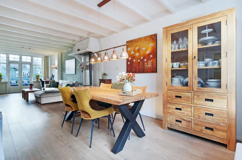 Verkuijl Quakkelaarstraat 25