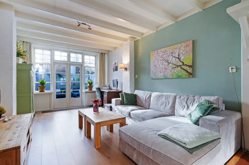 Verkuijl Quakkelaarstraat 25