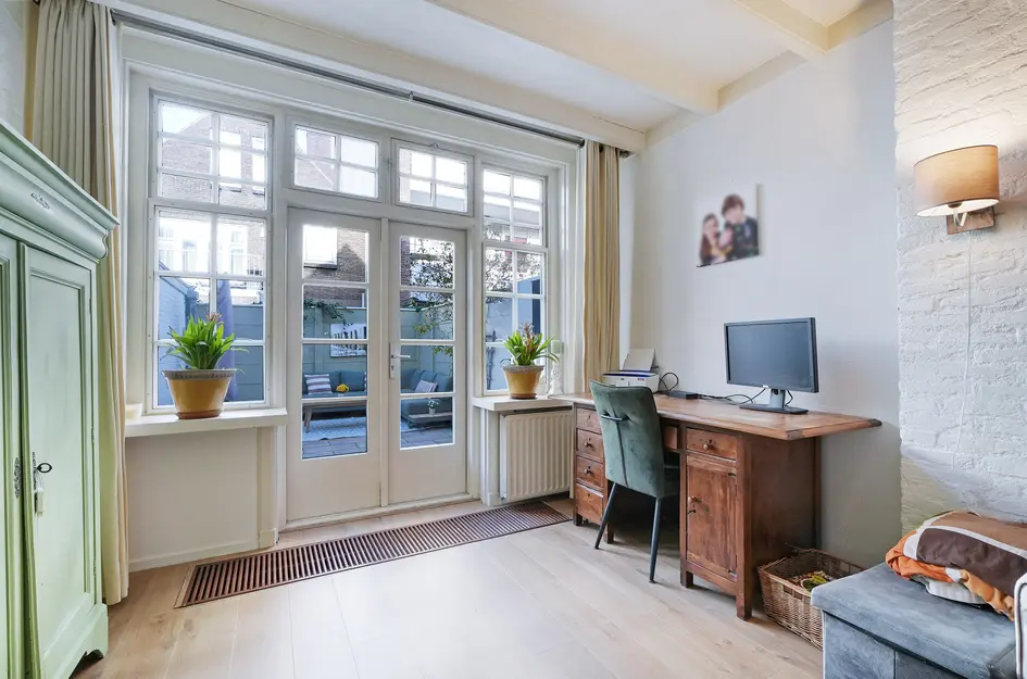 Verkuijl Quakkelaarstraat 25