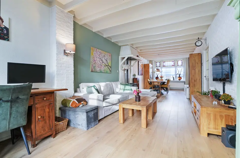 Verkuijl Quakkelaarstraat 25