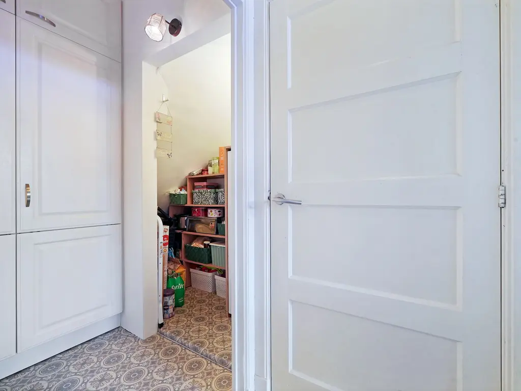 Verkuijl Quakkelaarstraat 25, VLISSINGEN