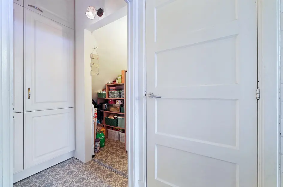 Verkuijl Quakkelaarstraat 25