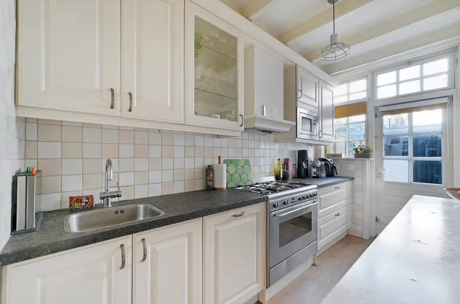 Verkuijl Quakkelaarstraat 25