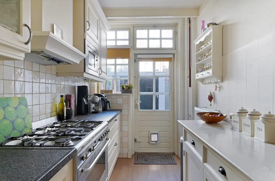 Verkuijl Quakkelaarstraat 25