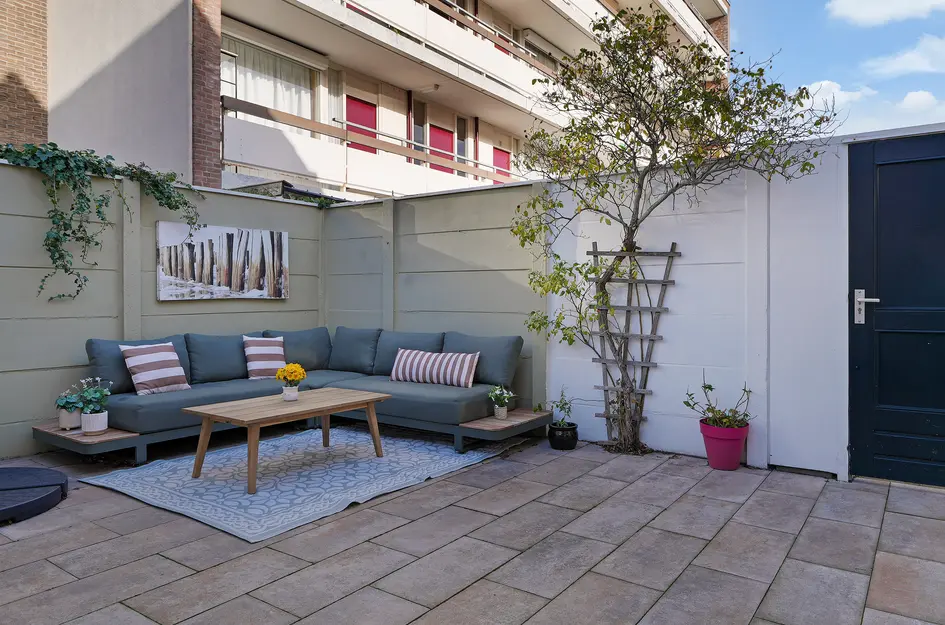 Verkuijl Quakkelaarstraat 25