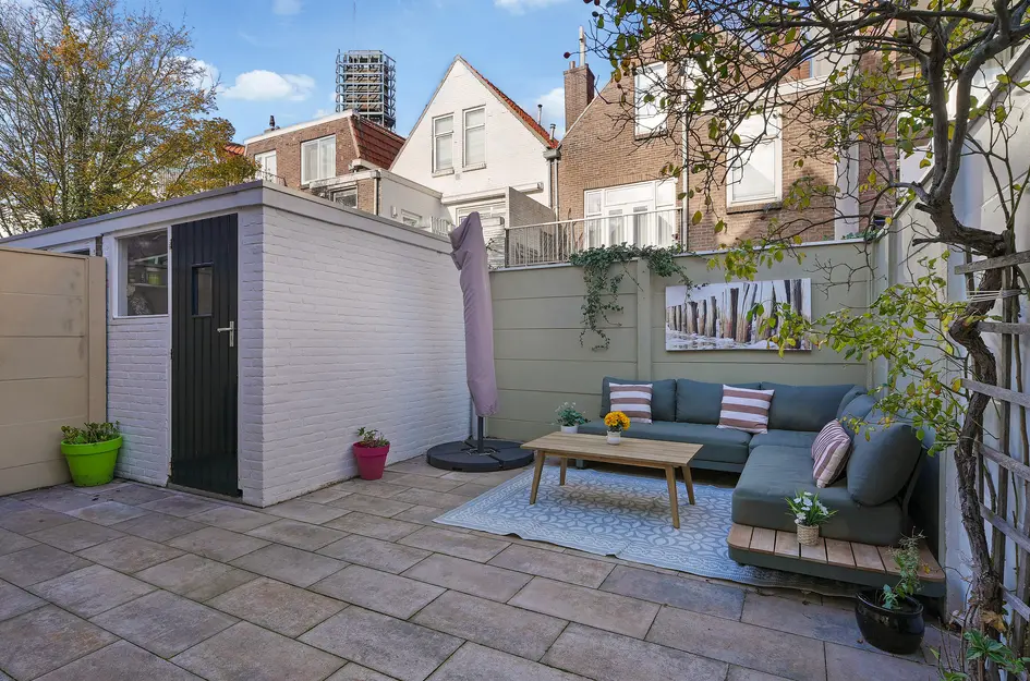 Verkuijl Quakkelaarstraat 25