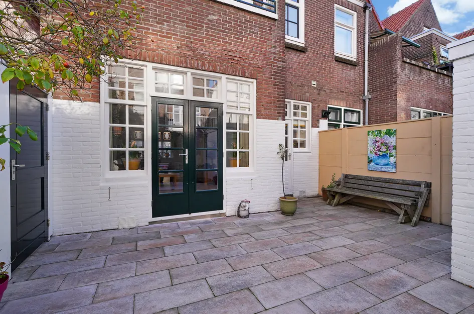 Verkuijl Quakkelaarstraat 25