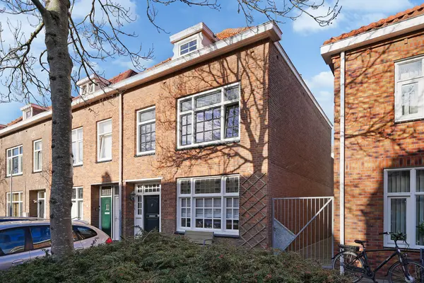 Verkuijl Quakkelaarstraat 25