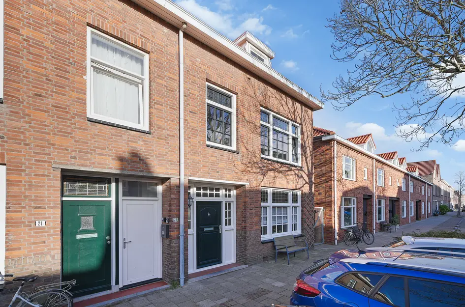 Verkuijl Quakkelaarstraat 25