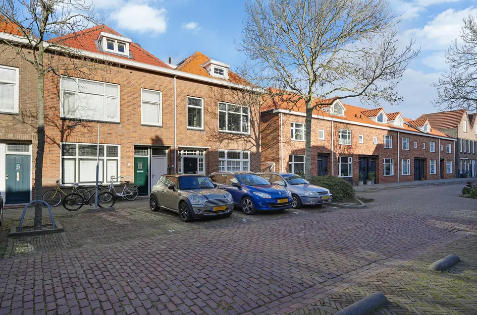 Verkuijl Quakkelaarstraat 25