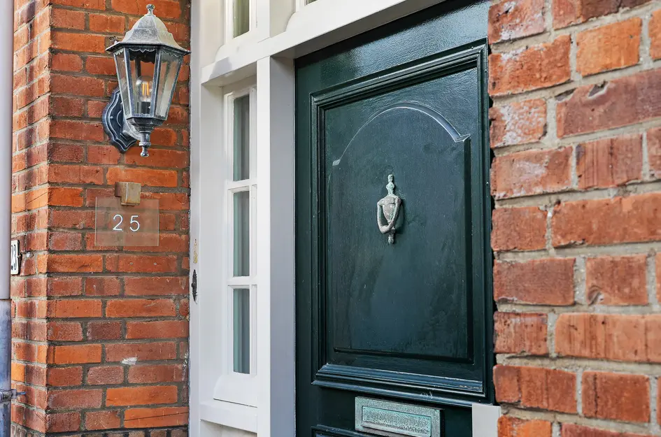 Verkuijl Quakkelaarstraat 25