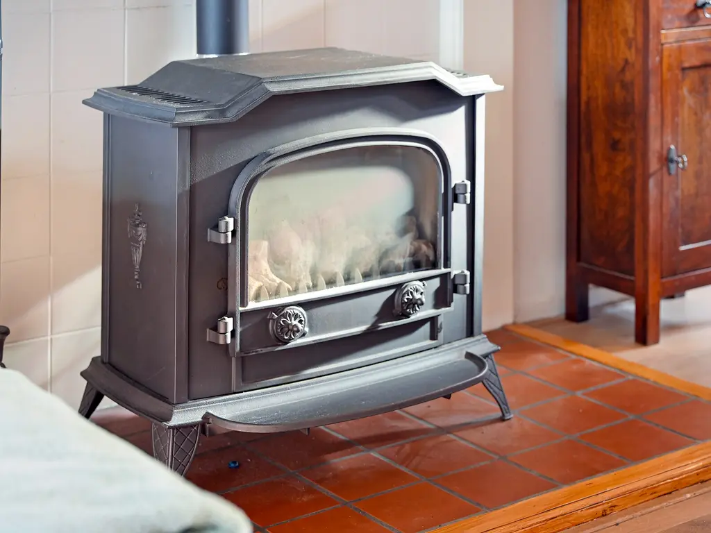 Verkuijl Quakkelaarstraat 25, VLISSINGEN