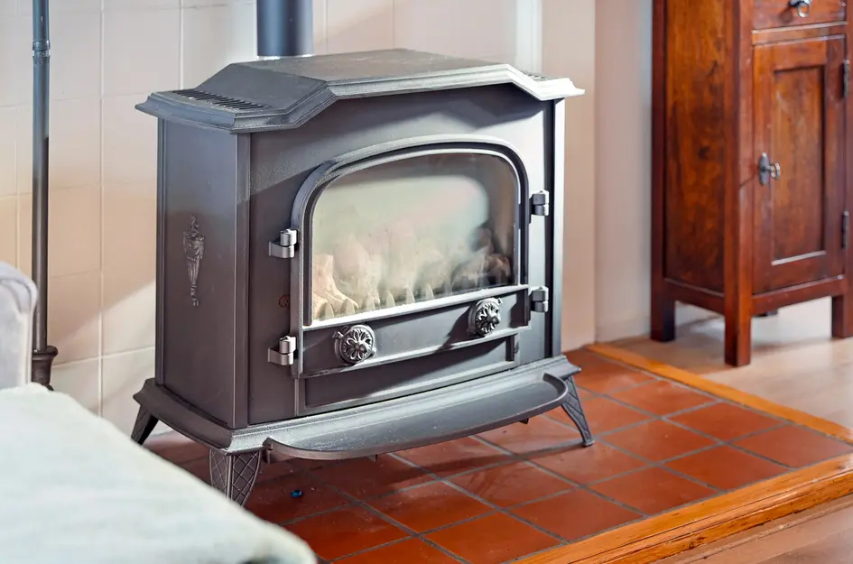 Verkuijl Quakkelaarstraat 25