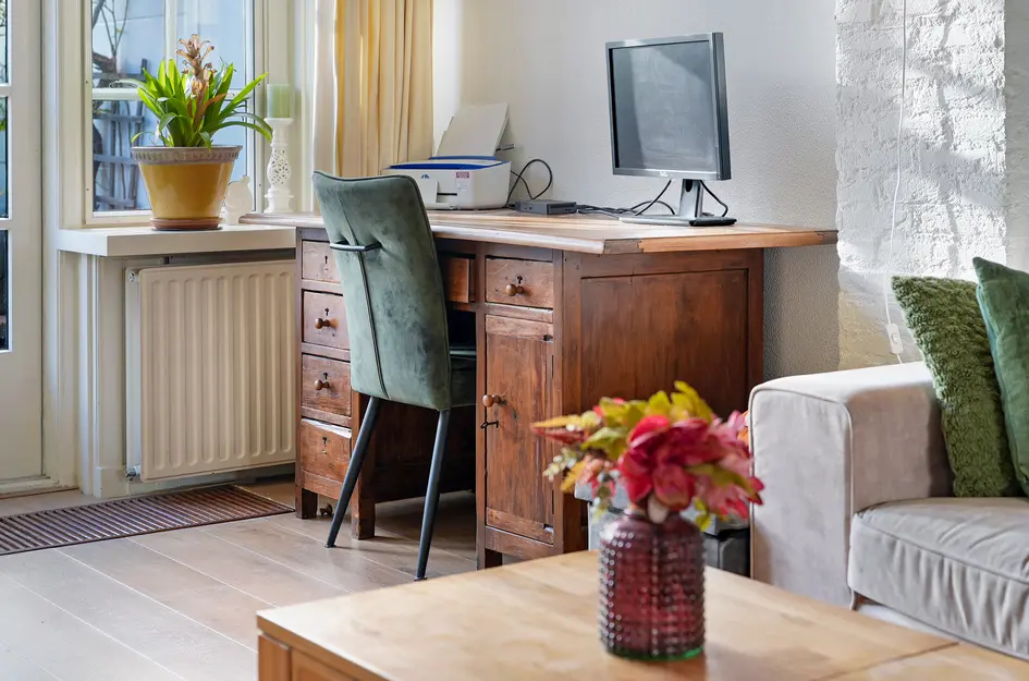 Verkuijl Quakkelaarstraat 25