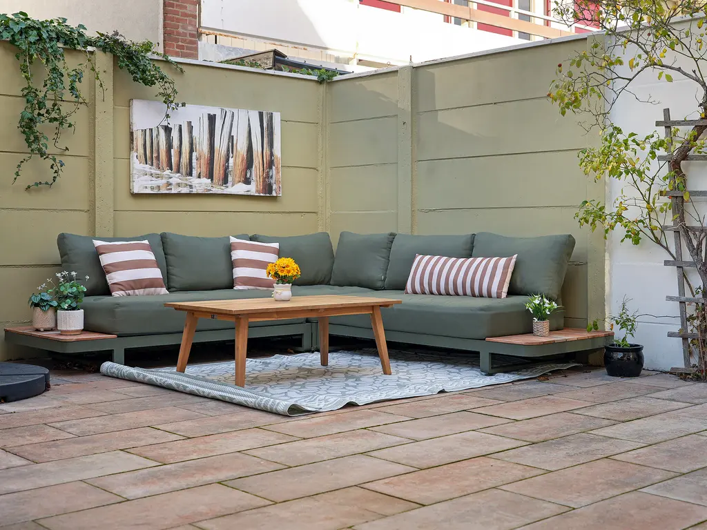 Verkuijl Quakkelaarstraat 25, VLISSINGEN