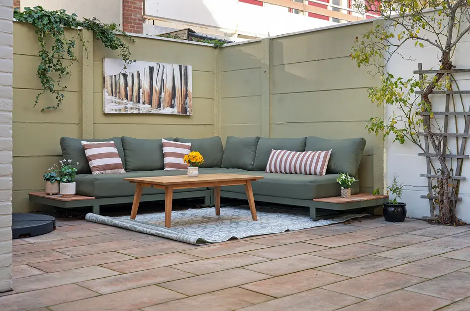 Verkuijl Quakkelaarstraat 25