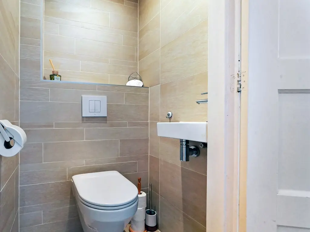 Verkuijl Quakkelaarstraat 25, VLISSINGEN