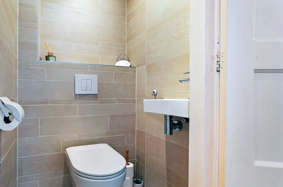 Verkuijl Quakkelaarstraat 25