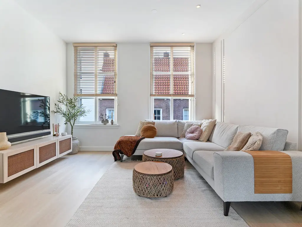 Schuitvlotstraat 24A, MIDDELBURG