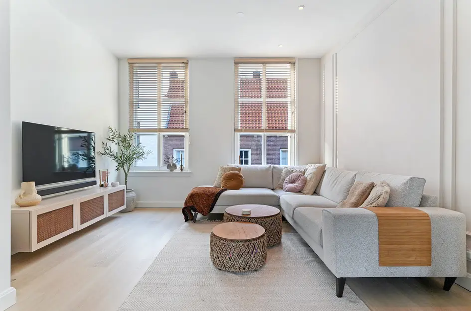 Schuitvlotstraat 24A