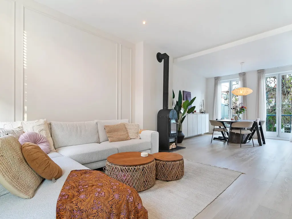 Schuitvlotstraat 24A, MIDDELBURG