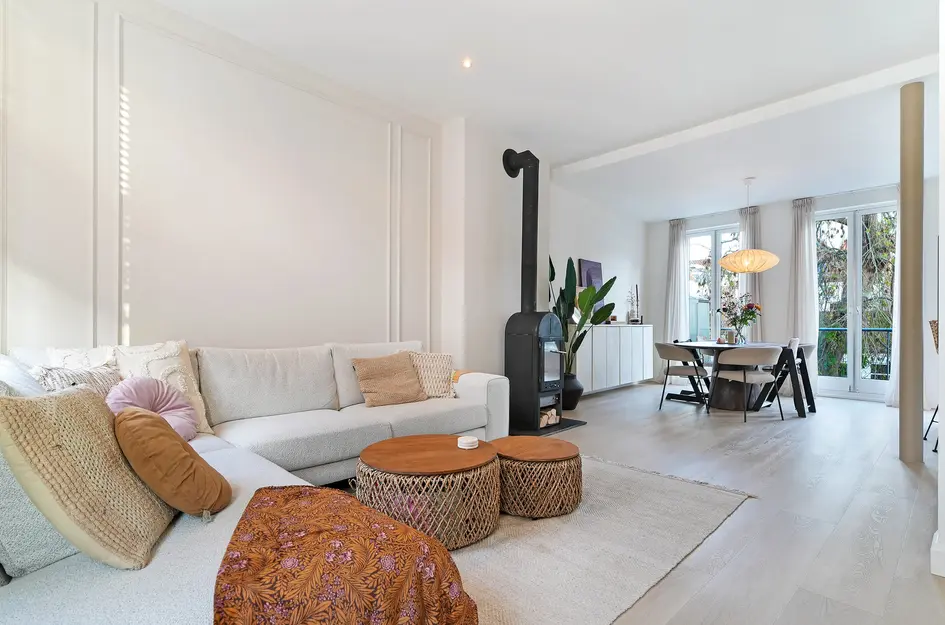 Schuitvlotstraat 24A