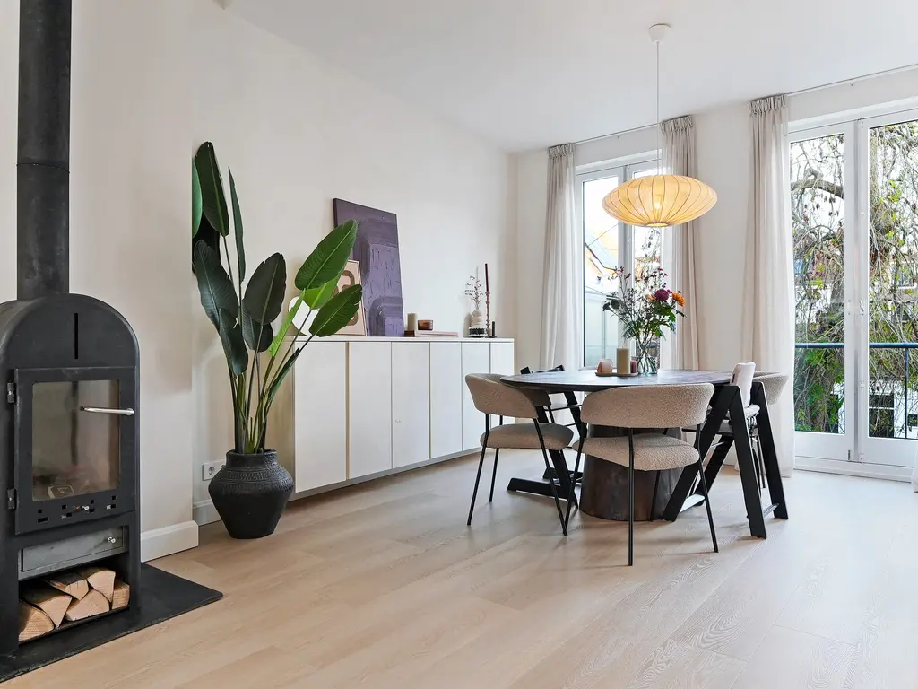 Schuitvlotstraat 24A, MIDDELBURG