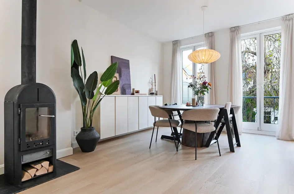 Schuitvlotstraat 24A