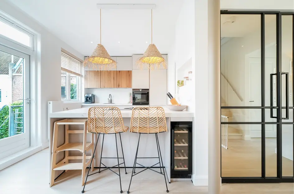 Schuitvlotstraat 24A