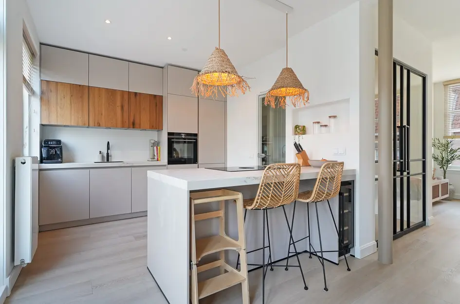 Schuitvlotstraat 24A