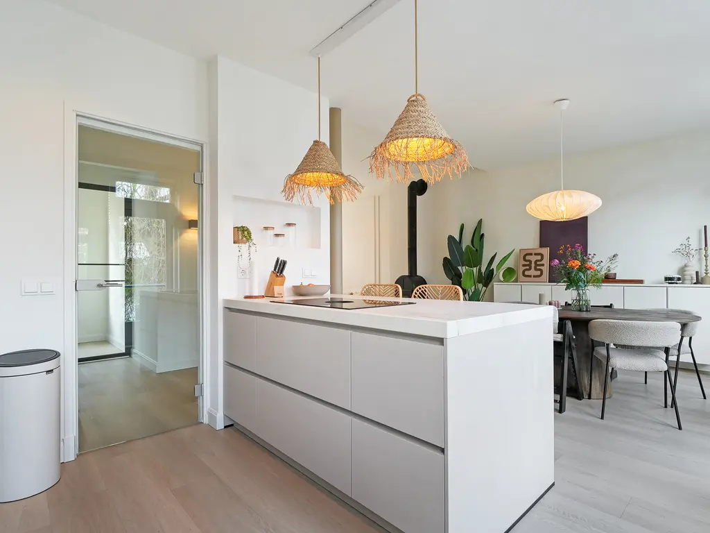 Schuitvlotstraat 24A, MIDDELBURG