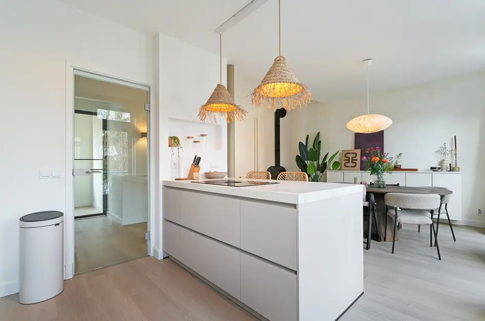 Schuitvlotstraat 24A